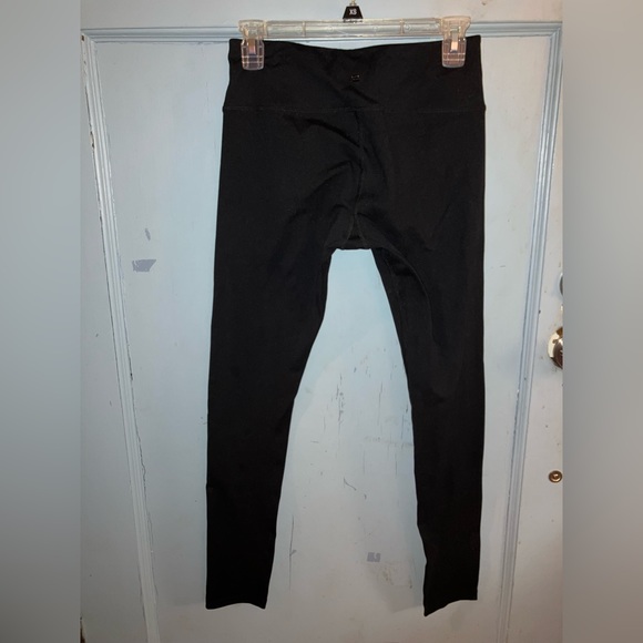 R-Gear Running Tights - Picture 1 of 3